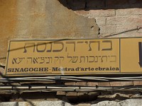 SDC11067