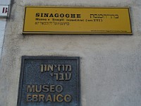 SDC11069
