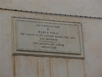 SDC11075