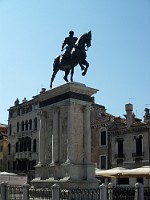 SDC11084
