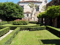 SDC11138