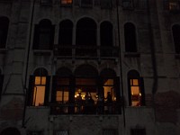 SDC11153
