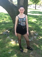 IMG_0161