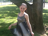 IMG_0170