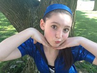 IMG_0177