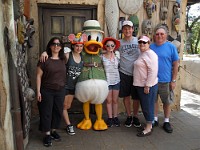 Animal Kingdom