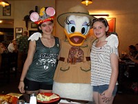 SDC10077