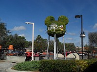 SDC10046
