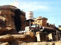 SDC10052