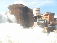 SDC10054