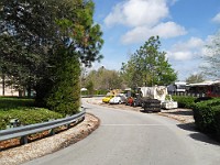 SDC10056