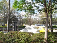 SDC10057