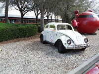 SDC10058