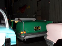 SDC10067
