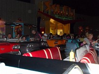 SDC10068