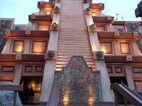 SDC10020
