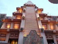 SDC10021