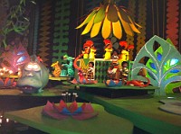 2013-02-16 15.26.25