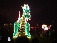 2013-02-16 23.27.36