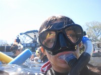 PICT0037