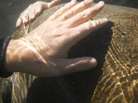 PICT0072