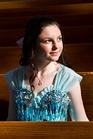 jessiebatmitzvah-12