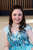 jessiebatmitzvah-14
