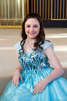 jessiebatmitzvah-15