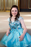 jessiebatmitzvah-16