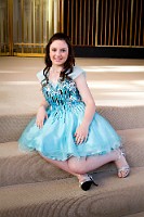 jessiebatmitzvah-17