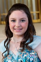 jessiebatmitzvah-19