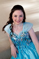 jessiebatmitzvah-20