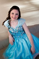 jessiebatmitzvah-21