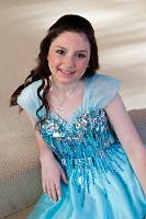 jessiebatmitzvah-22