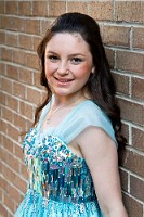 jessiebatmitzvah-23