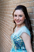 jessiebatmitzvah-24