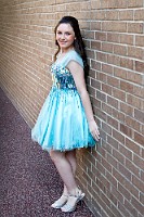 jessiebatmitzvah-25