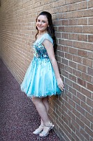 jessiebatmitzvah-26