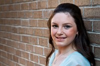 jessiebatmitzvah-27