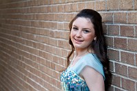 jessiebatmitzvah-30