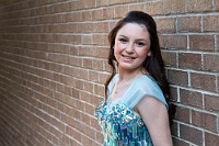 jessiebatmitzvah-31