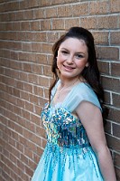 jessiebatmitzvah-32