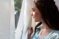 jessiebatmitzvah-33