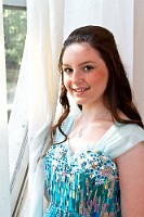 jessiebatmitzvah-36