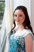 jessiebatmitzvah-37