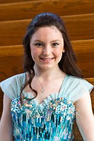 jessiebatmitzvah-56