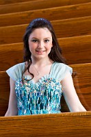 jessiebatmitzvah-57