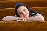 jessiebatmitzvah-59