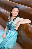jessiebatmitzvah-61