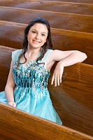 jessiebatmitzvah-62